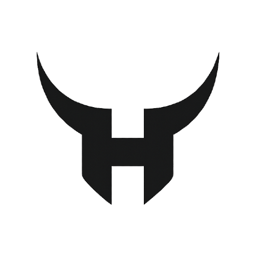 Logo de HellionAI